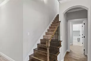 15609 Walnut Nook Ct, College Station, TX 77845 - Photo 6