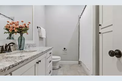 15609 Walnut Nook Court, College Station, TX 77845 - Photo 30