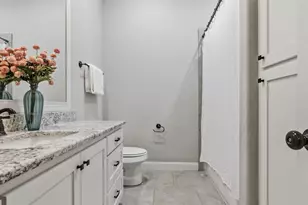 15609 Walnut Nook Ct, College Station, TX 77845 - Photo 30