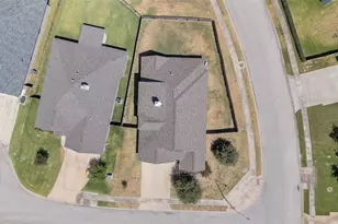 15609 Walnut Nook Ct, College Station, TX 77845 - Photo 44