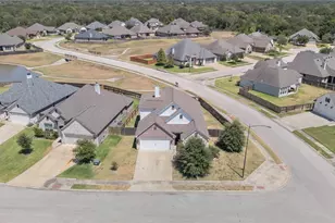15609 Walnut Nook Ct, College Station, TX 77845 - Photo 42