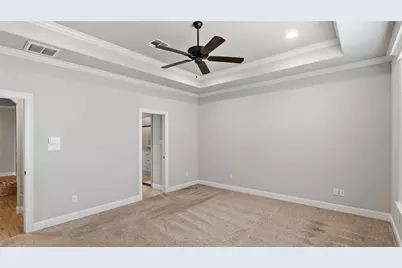 15609 Walnut Nook Court, College Station, TX 77845 - Photo 24