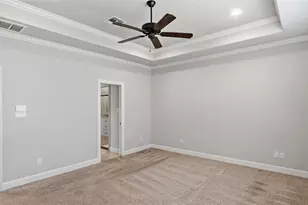 15609 Walnut Nook Ct, College Station, TX 77845 - Photo 24