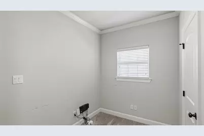 15609 Walnut Nook Court, College Station, TX 77845 - Photo 32