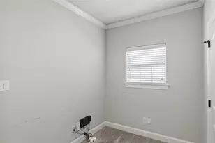 15609 Walnut Nook Ct, College Station, TX 77845 - Photo 32