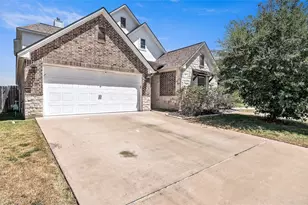 15609 Walnut Nook Ct, College Station, TX 77845 - Photo 2