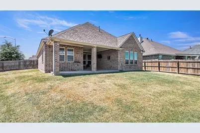 15609 Walnut Nook Court, College Station, TX 77845 - Photo 40