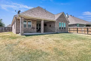 15609 Walnut Nook Ct, College Station, TX 77845 - Photo 40