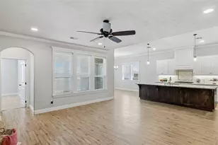 15609 Walnut Nook Ct, College Station, TX 77845 - Photo 8