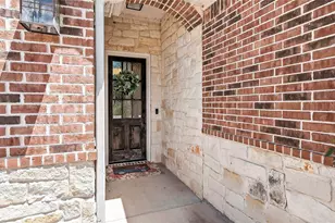 15609 Walnut Nook Ct, College Station, TX 77845 - Photo 4