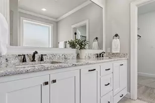 15609 Walnut Nook Ct, College Station, TX 77845 - Photo 26