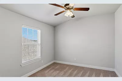 15609 Walnut Nook Court, College Station, TX 77845 - Photo 36