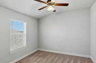 15609 Walnut Nook Ct, College Station, TX 77845 - Photo 36