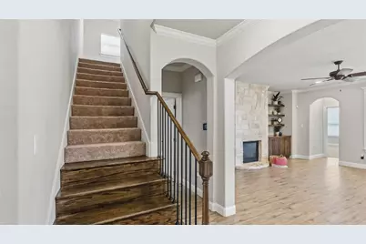 15609 Walnut Nook Court, College Station, TX 77845 - Photo 32