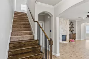 15609 Walnut Nook Ct, College Station, TX 77845 - Photo 32