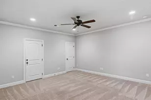 15609 Walnut Nook Ct, College Station, TX 77845 - Photo 34