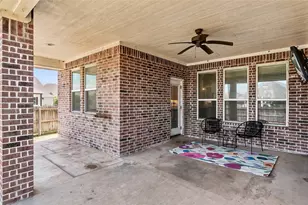 15609 Walnut Nook Ct, College Station, TX 77845 - Photo 40