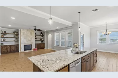 15609 Walnut Nook Court, College Station, TX 77845 - Photo 20