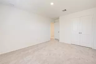 17827 Pemswood Dr, Hockley, TX 77447 - Photo 28