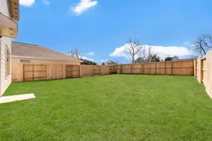 17827 Pemswood Dr, Hockley, TX 77447 - Photo 44