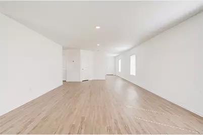 17827 Pemswood Drive, Hockley, TX 77447 - Photo 12