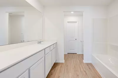 17827 Pemswood Drive, Hockley, TX 77447 - Photo 36