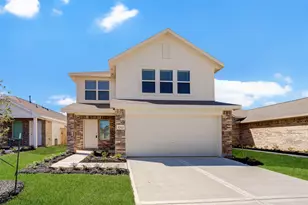 17827 Pemswood Dr, Hockley, TX 77447 - Photo 1