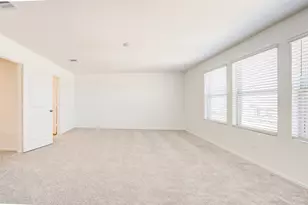 17827 Pemswood Dr, Hockley, TX 77447 - Photo 34