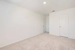 17827 Pemswood Dr, Hockley, TX 77447 - Photo 30