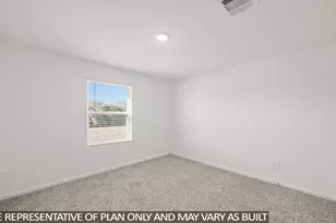 3061 Baisley Trl, Katy, TX 77493 - Photo 14