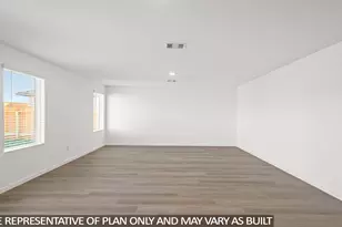 3061 Baisley Trl, Katy, TX 77493 - Photo 6