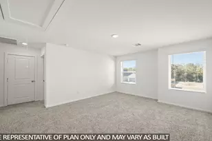 3061 Baisley Trl, Katy, TX 77493 - Photo 12