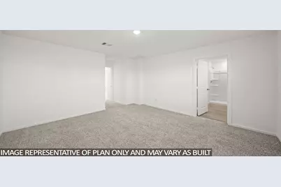 3061 Baisley Trail, Katy, TX 77493 - Photo 10