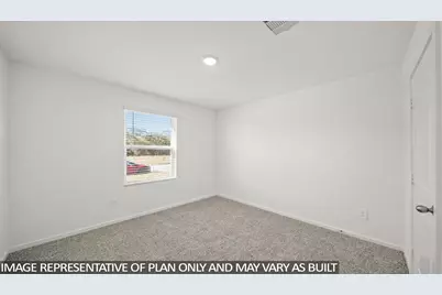 3061 Baisley Trail, Katy, TX 77493 - Photo 16