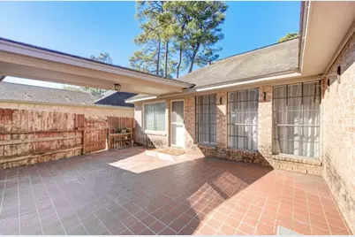 3838 Fawn Creek Drive, Houston, TX 77339 - Photo 32