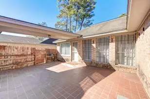 3838 Fawn Creek Dr, Houston, TX 77339 - Photo 32