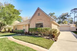 3838 Fawn Creek Dr, Houston, TX 77339 - Photo 1