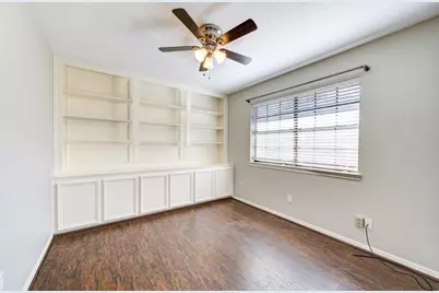 3838 Fawn Creek Drive, Houston, TX 77339 - Photo 26