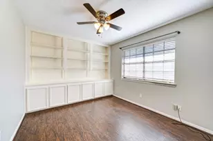 3838 Fawn Creek Dr, Houston, TX 77339 - Photo 26