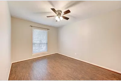 3838 Fawn Creek Drive, Houston, TX 77339 - Photo 20