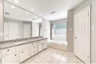 3838 Fawn Creek Dr, Houston, TX 77339 - Photo 28