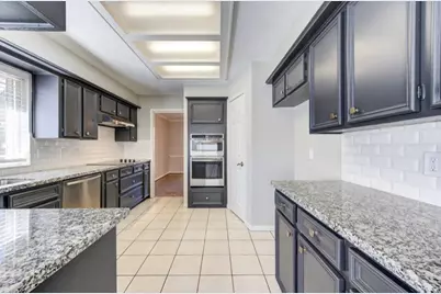 3838 Fawn Creek Drive, Houston, TX 77339 - Photo 16