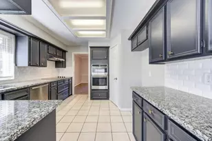 3838 Fawn Creek Dr, Houston, TX 77339 - Photo 16