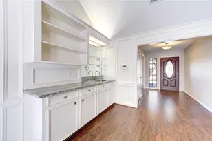 3838 Fawn Creek Dr, Houston, TX 77339 - Photo 6