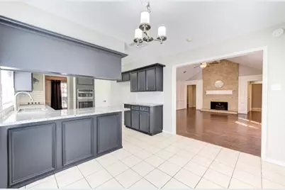 3838 Fawn Creek Drive, Houston, TX 77339 - Photo 14