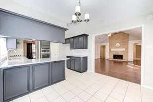 3838 Fawn Creek Dr, Houston, TX 77339 - Photo 14