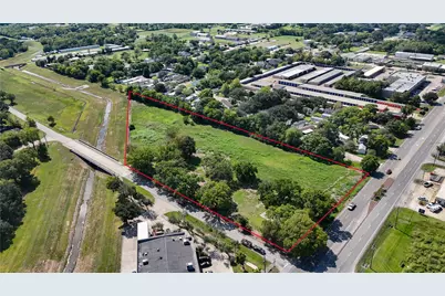 5604 Broadway Street, Pearland, TX 77581 - Photo 8