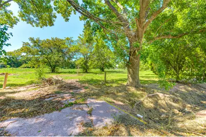 5604 Broadway Street, Pearland, TX 77581 - Photo 2