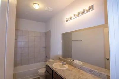 5618 Adelaide River Drive, Katy, TX 77449 - Photo 12