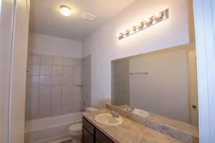 5618 Adelaide River Dr, Katy, TX 77449 - Photo 12